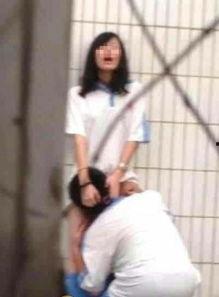 南庄四中无码,传承与创新的教育之光