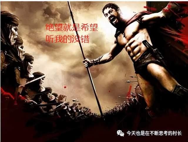 女战士被强摸视频,公共场所性骚扰事件引发社会关注