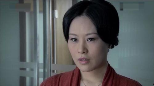 东北媳妇知道老公出轨