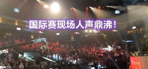 麻城大爆料视频,揭秘背后惊人真相