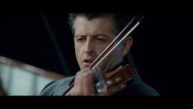 杰克魔术吐精子视频