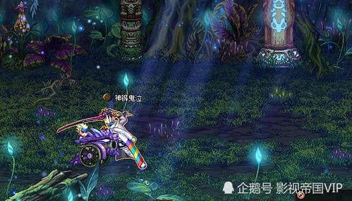 守护者三觉最新爆料,揭秘全新觉醒技能与神秘背景故事