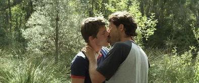 无码种子 av高清