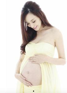 强上明星女神,一场跨越星河的浪漫邂逅