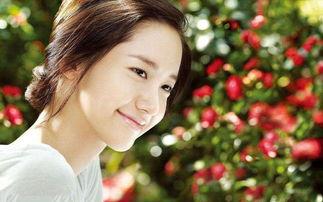 果儿口中的明星,揭秘娱乐圈明星风采