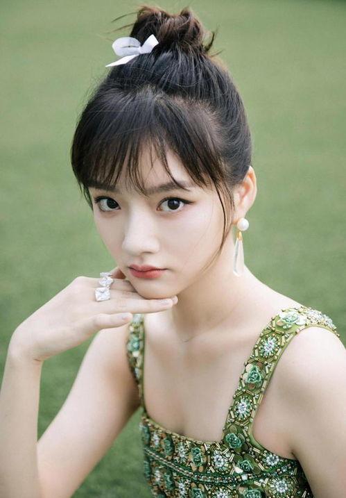 带 敏 的明星,揭秘带“敏”明星的璀璨人生