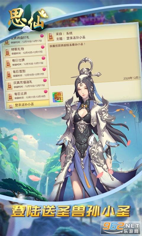 星耀哥哥爆料视频大全下载,揭秘娱乐圈幕后故事