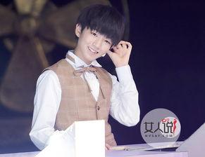 助理爆料王俊凯视频,助理爆料背后的惊人真相