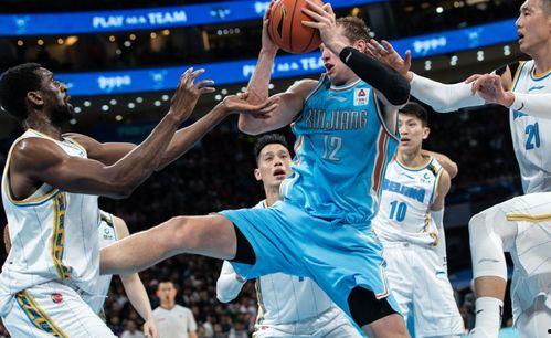 新疆队爆料姚明视频大全,姚明经典瞬间视频大全