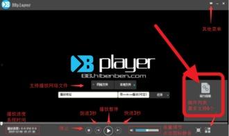 无码gotv032磁力链接,揭秘无码gotv032磁力链接背后的秘密