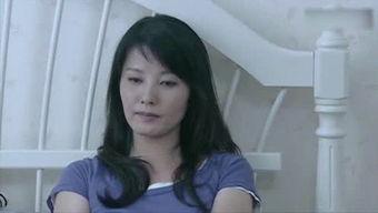 AV溜溜,揭秘短视频平台的魅力与挑战