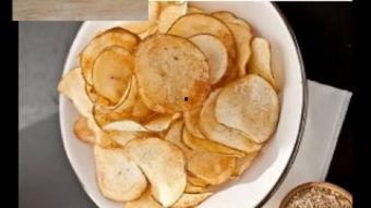 土豆周末 无码,无码生活，畅享悠闲时光