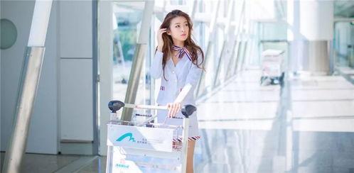 福利制服丝袜番号,探寻时尚与诱惑的完美融合