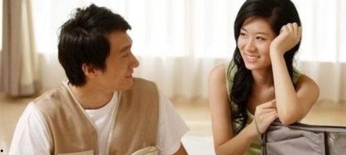 老公找小姐身体哪有变化,老公找小姐后，身体发生的惊人变化