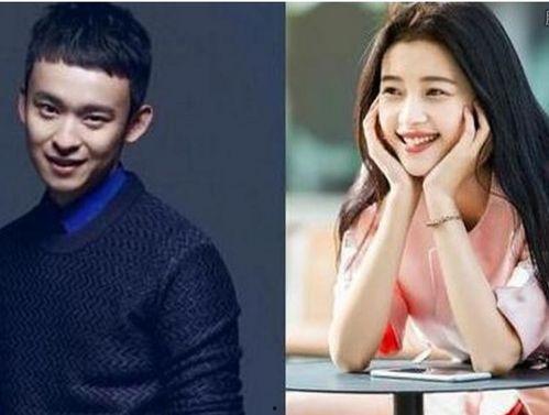 孙怡董子健娱乐爆料视频,娱乐爆料视频曝光幕后花絮