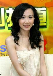 女明星访谈节目,访谈节目精彩瞬间回顾