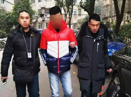 偷拍青瓜无码视频,隐私边界与网络伦理的碰撞