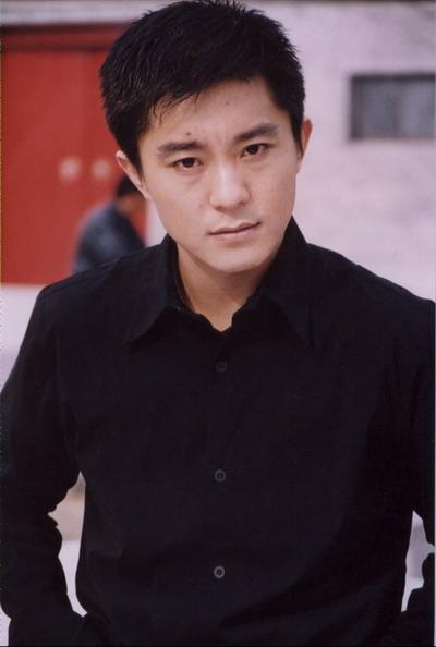 男明星长名字大全,盘点那些名字如诗如画的男明星