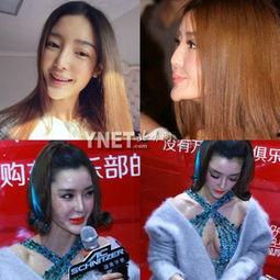 明星假扮假人,一场令人惊奇的假面盛宴