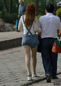 实拍护士肉丝袜,展现职业女性的优雅与力量