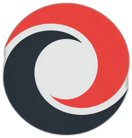 88吃瓜天堂 Logo