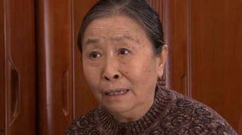 张少华老公爆料视频播放,揭秘背后惊人真相