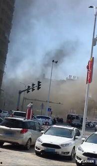 汕尾城市爆料事件最新