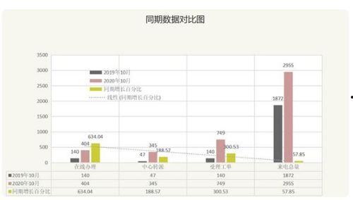 宁陵县热点爆料事件最新,揭秘背后真相与影响