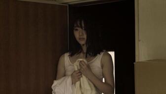 日本电影叫什么女,日本青春校园电影