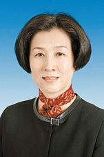 大庆夏立华老公,揭秘其神秘老公的传奇人生