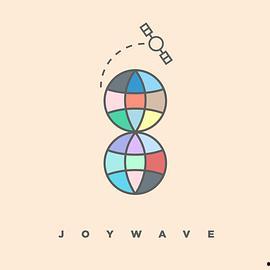 chn-153在线播放,chn-153在线播放带你领略精彩瞬间