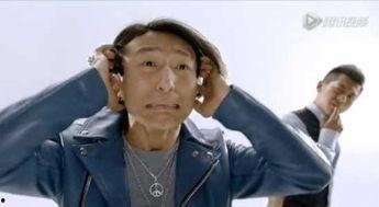 羽泉无声视频,深情演绎，唤醒心灵的音乐之旅