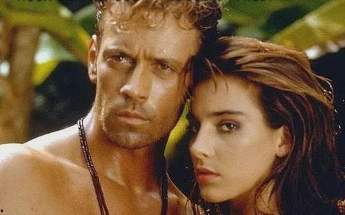 人猿泰山完整h在线播放,原始丛林中的冒险传奇，完整版在线免费观看