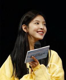 楠真由美av,激情演绎，AV界的璀璨明星