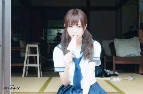 日本两个萝莉洗澡视频,令人脸红的私密画面