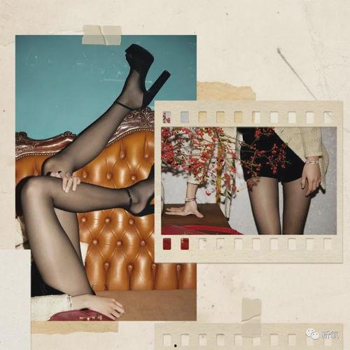 黑网状丝袜怎样传视频,揭秘视频传播新趋势