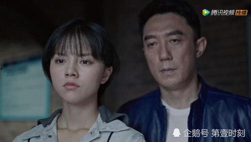 丝袜女孩遇害,揭开都市暗影下的罪恶之谜