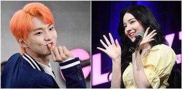 明星私下喝酒视频,明星私下饮酒瞬间，真实生活曝光引热议