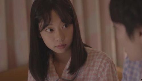 真人床戏AV,揭秘真人床戏AV的私密世界