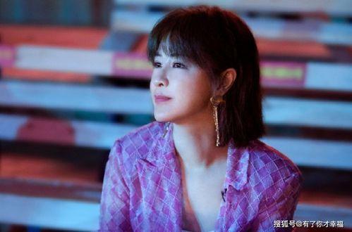 刘敏诗老公是谁,爱情背后的故事