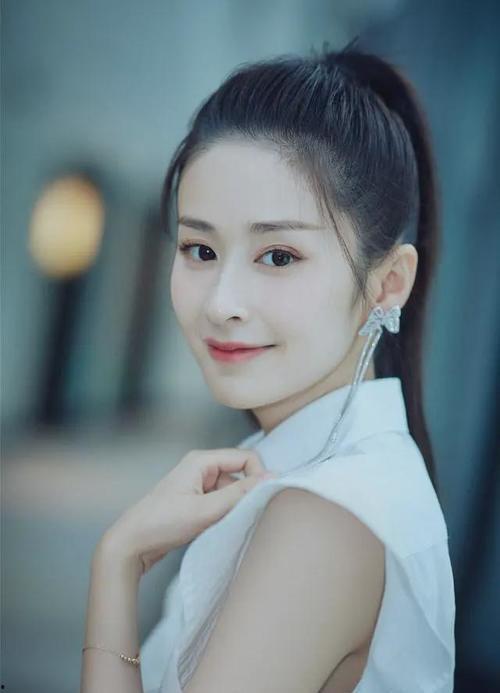 常德有那些明星,璀璨星河中的常德之光