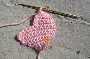 心形编视频,跟随心形轨迹，探索爱的旋律