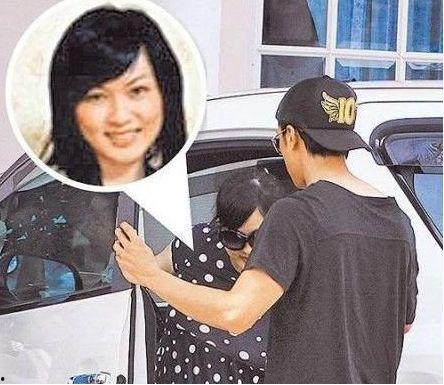 长沙伍太太前夫爆料视频,揭秘婚姻内幕与惊人真相