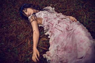 tmagazine的封面明星