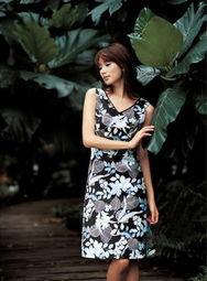 户外明星写真,户外风光映衬下的明星风采写真集