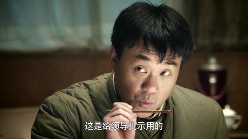 傻柱电视剧免费观看,笑料百出，温情满满的家庭喜剧盛宴