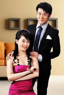 婆婆来了免费观看6,免费观影盛宴开启！