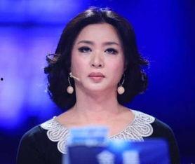 娱乐圈最新十大爆料