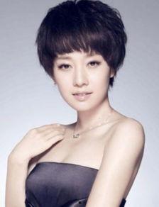 明星娱乐最新,璀璨星途，幕后故事大揭秘