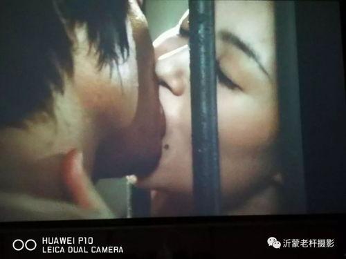 日本毛片儿 下载,网络迷雾中的真相与警示